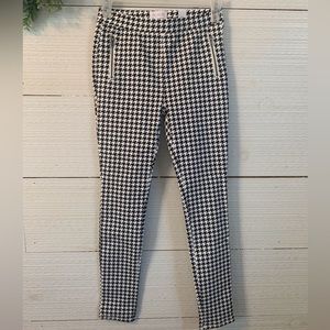 Girls stretchy skinny Pants by Place.  Size 12.